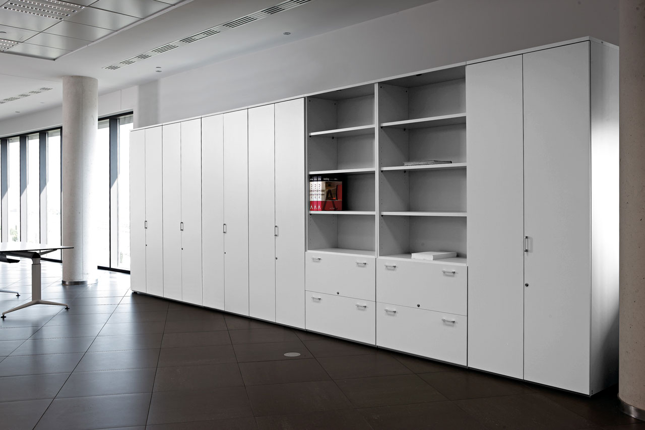 archivo-armarios-modulares-gallery-3.jpg